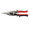 Pliers / Cutting Tools