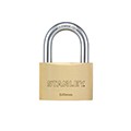 Padlock / Safety Products