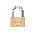 Padlock / Safety Products