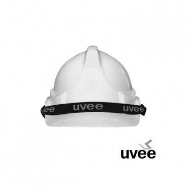 UVEE Safety Helmet