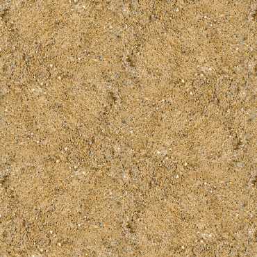 Pasir Kasar (Coarse Sand)...