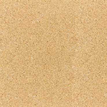 Pasir Halus (Fine Sand) Bag...