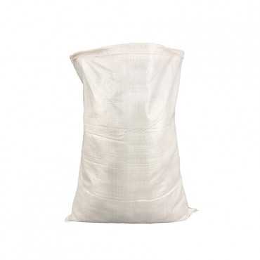 Aggegate 3/4" Bag 18kg