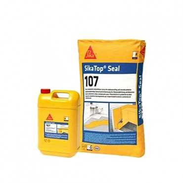 Sika Top Seal-107...