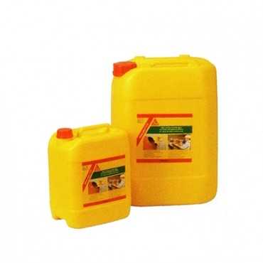 Sika Latex-118 Synthetic...