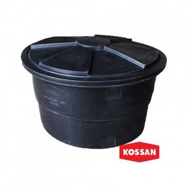 Kossan N200RA PE Water Tank...