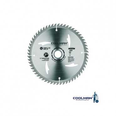 Coolman TCT18060ATBP...