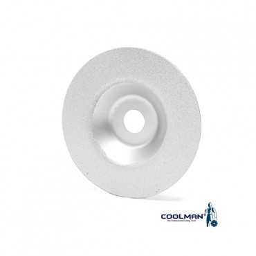 Coolman VBT-G100M Flat...