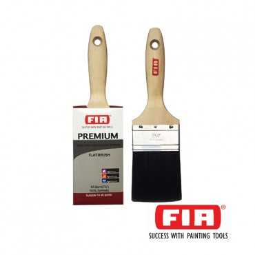 FIA Paint Brush (Premiun)...