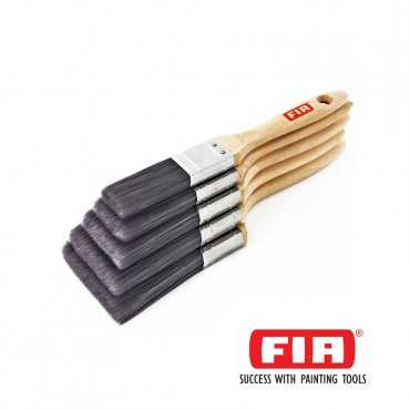 FIA Paint Brush (Premiun)...