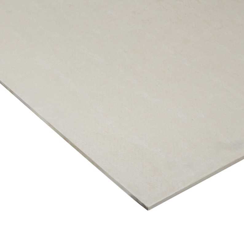 Uac Superflex Ceiling Asbestos 2 X 4 12 X 610mmx3 2mm