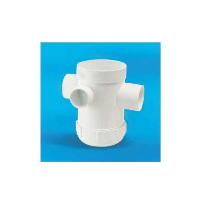 floor gully trap aplaco