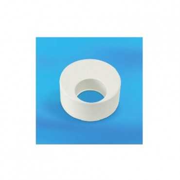 UPVC Fittings Brush Reducer...