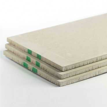 UAC / PRIMAPLANK Fascia...