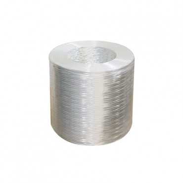 Roving Centrifugal Casting 5kg