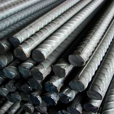 Y16 x 12m Steel Bar CQ...