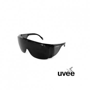 Uvee Safety Spectacles...