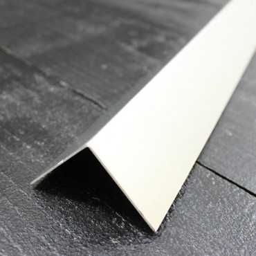 Besi Ceiling Small C Purlin 30mm X 0 3mm X 3660mm X 12
