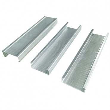 Besi Ceiling/ Small...