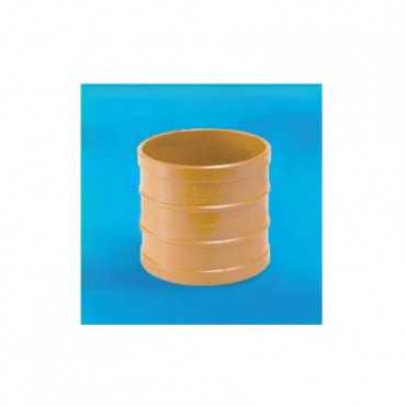 UPVC Underground Fittings...