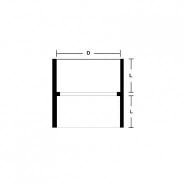 UPVC Underground Fittings...