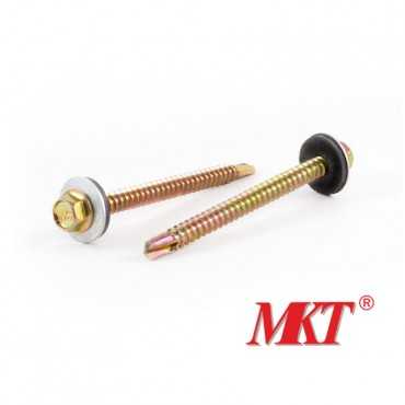 MKT Screw ZPH/ZYH520...