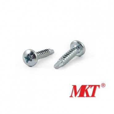 MKT Screw ZPH325 Pan Head...