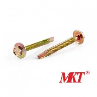 MKT Screw ZPH/ZYH516 Fine...