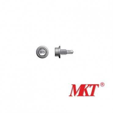 MKT Screw ZPH/ZYH516 Fine...