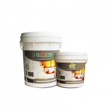 Pentens Water Base PU...