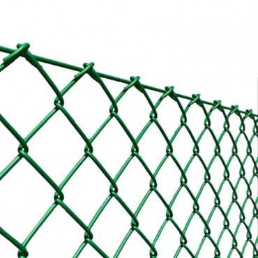 Referans Kan Siluet Wire Mesh Fencing Suppliers Malaysia Wildatlanticwaypods Com Referans Kan Siluet Wire Mesh Fencing Suppliers Malaysia Wildatlanticwaypods Com