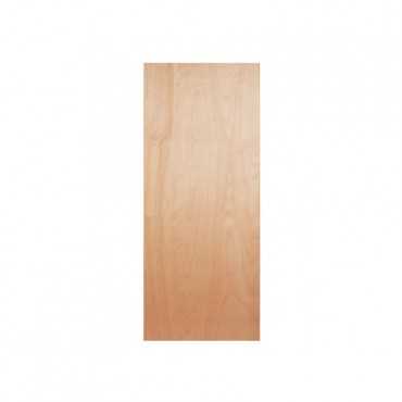 Standard Plywood Door 27" x...