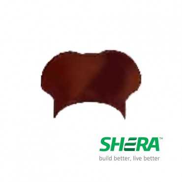 Shera Roof System Trilon...