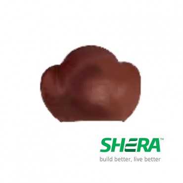 Shera Roof System Trilon...