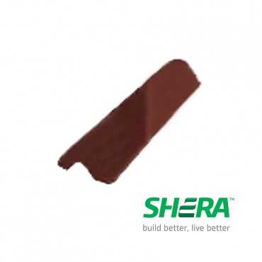 Shera Roof System Trilon...