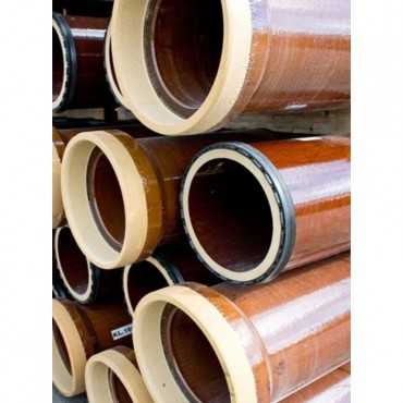 Sunway Keramo Vitrified...