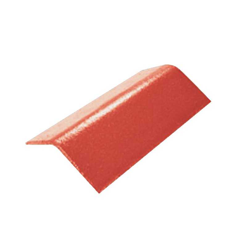 Monier Roof Tiles Accessories / Roof Tiles 3 Way (Elabana Red)