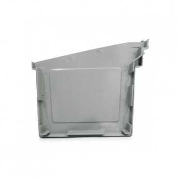 Arensi-Marley F300 End...