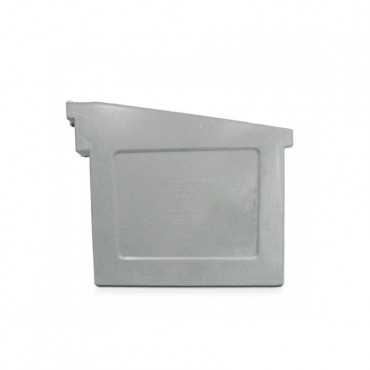 Arensi-Marley F300 End...