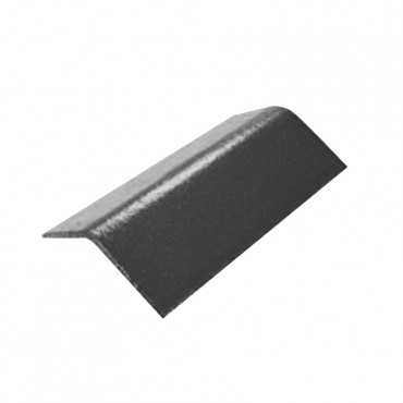 Monier Roof Tiles...