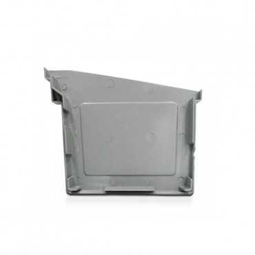 Arensi-Marley F300 End...