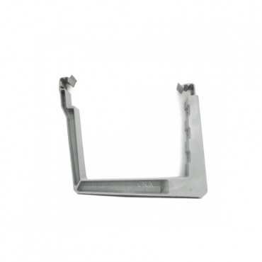 Arensi-Marley F300 External...