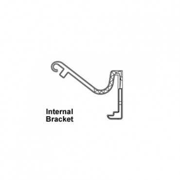 Arensi-Marley F300 Internal...