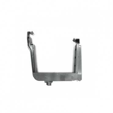 Arensi-Marley F300...