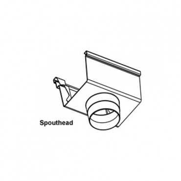 Arensi-Marley F300...