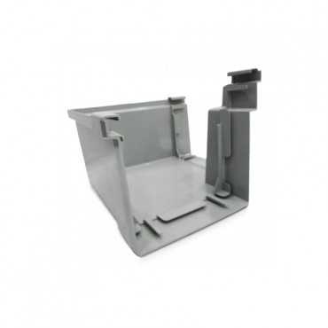 Arensi-Marley F300 Mitre...