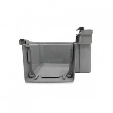 Arensi-Marley F300 Mitre...