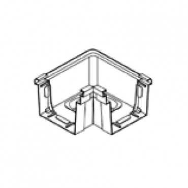 Arensi-Marley F300 Mitre...