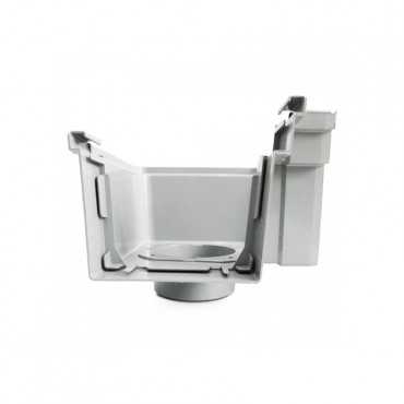 Arensi-Marley F300 Mitre...