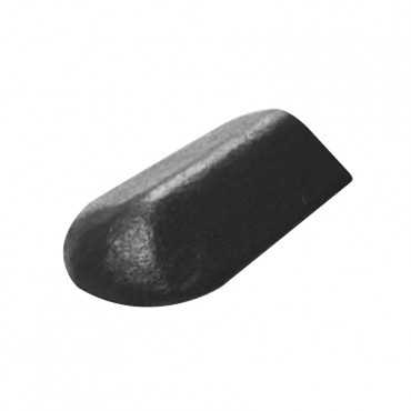 Monier Roof Tiles...